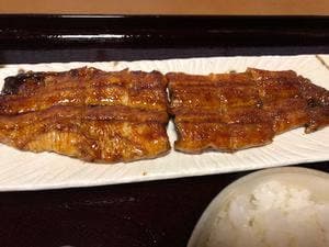 うな勝