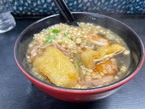 鴨門
