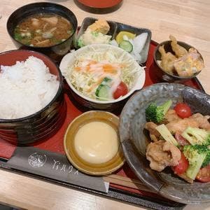 Y'sハウス