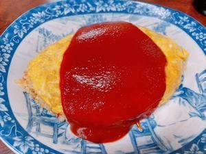 味良久