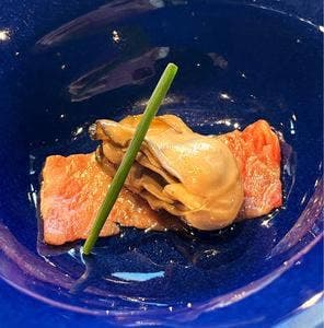 創作鉄板 蔵人