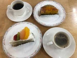 クレヨンハウス