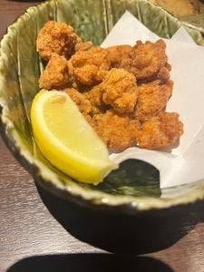 はかた商店 衣笠