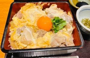 鳥元 柏店