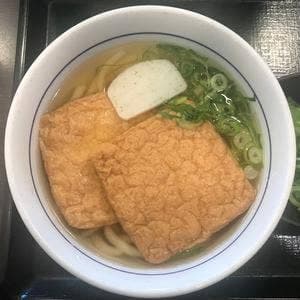 なか卯 32号高知葛島店