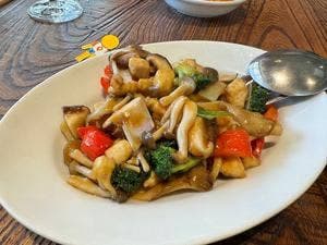 華味