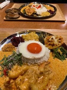 福島 MASQ