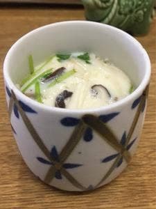 かっぱ寿司