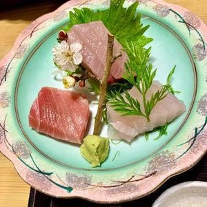 和風料理 宮島 湊本店