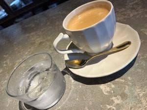 ichi cafe