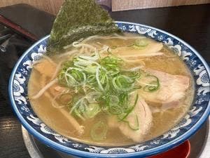 ゆきみ家