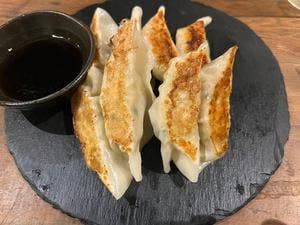 深夜食堂 家