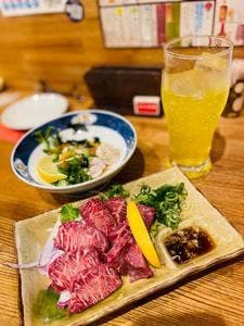 炉ば太郎