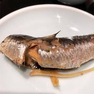 つくしんぼ