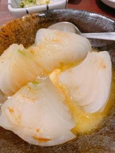 駒八 慶応仲通り店