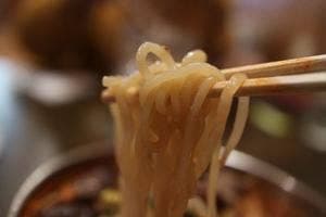 もつ焼いざかや ばんざい