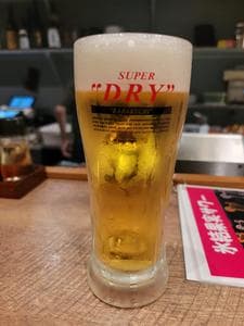 ちゃちゃスタンド 七条新町店