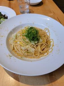 キャメルダイニング CAMEL DINING