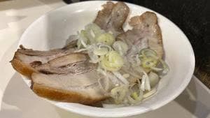 環七らーめん てらっちょ