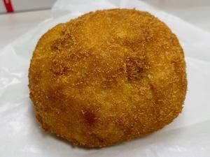 SHIMBASHI 150 SL広場前店