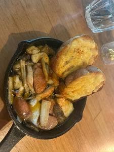 タパシエスタ