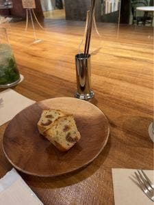 ATELIER MUJI GINZA