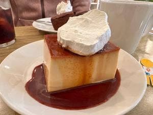 チャトラコーヒー