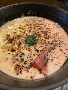 つけめん大和