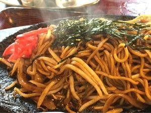 二番館