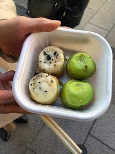 鵬天閣 本店