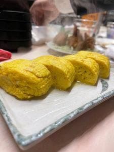 がばちょ