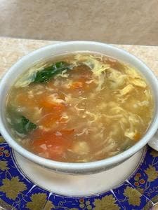 中国料理 好来