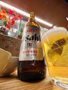あじこや離れ八王子店