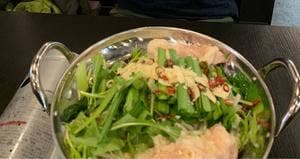 幸楽苑 十和田店
