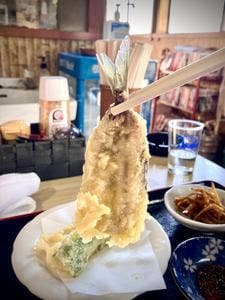 みつはし家