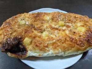 フレッシュベーカリー神戸屋 高田馬場駅店