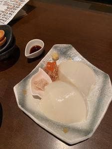 酒楽菜魚 和食 えん