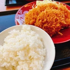 かつや 宮崎一の宮店