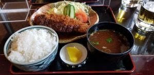 大垣サウナ