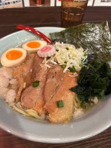 山勝角ふじ 総本店
