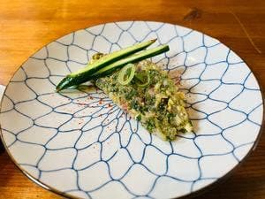 ノスタルジーノ