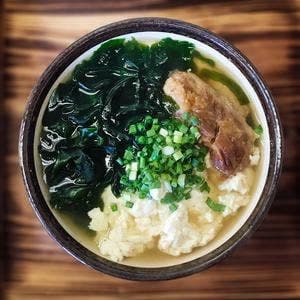 そば処きくや