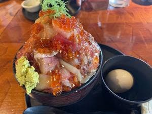 伊豆高原ビール本店