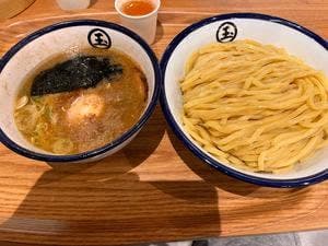 玉 ららぽーと福岡店