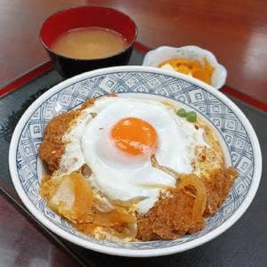 そば処 松月庵