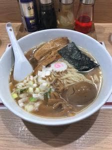 花の季 ねぎぼうず 駅前店