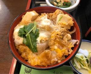 瀧乃家