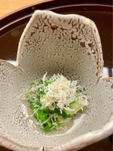 銀座 聖藍