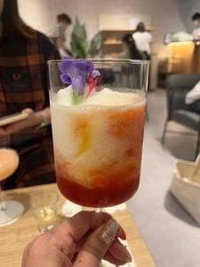 スマドリバー