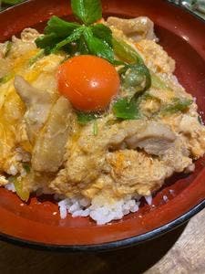 炭火焼鳥 西田屋 下北沢店